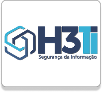 clientes (11)