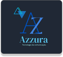 clientes (3)