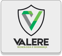 clientes (30)