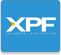 clientes (31)
