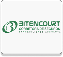 clientes (35)
