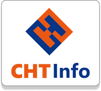 clientes (5)