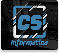 clientes (6)