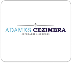 parceiros (12)