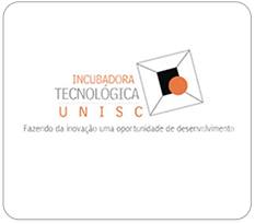 parceiros (4)