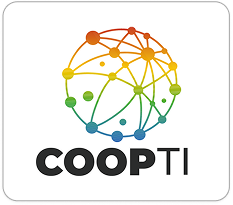 coop-ti