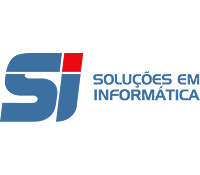 si-solucoes